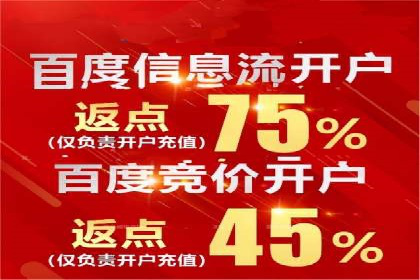 百度推广公司案例展示：揭秘传统行业如何实现互联网转型